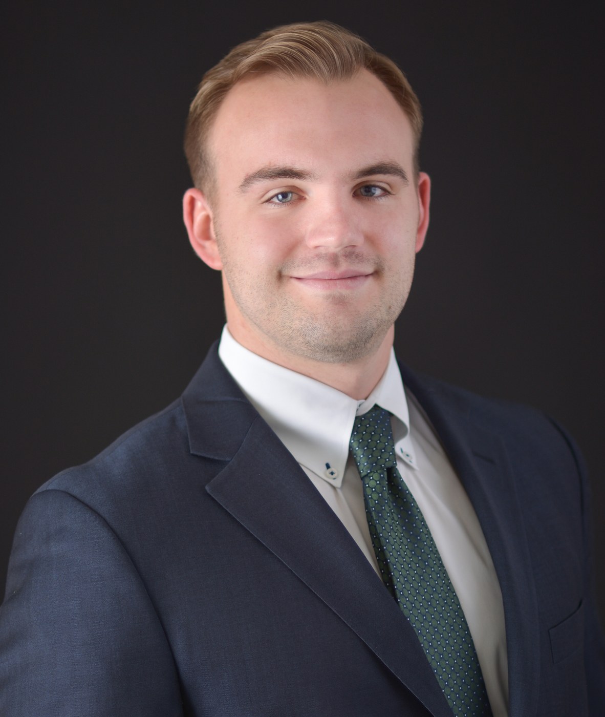 Matt Elder