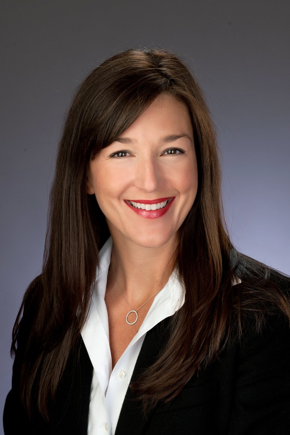 Lynette Reichle