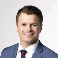 Benjamin Gartner