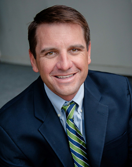 John McNeill