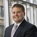 Joseph Tosi
