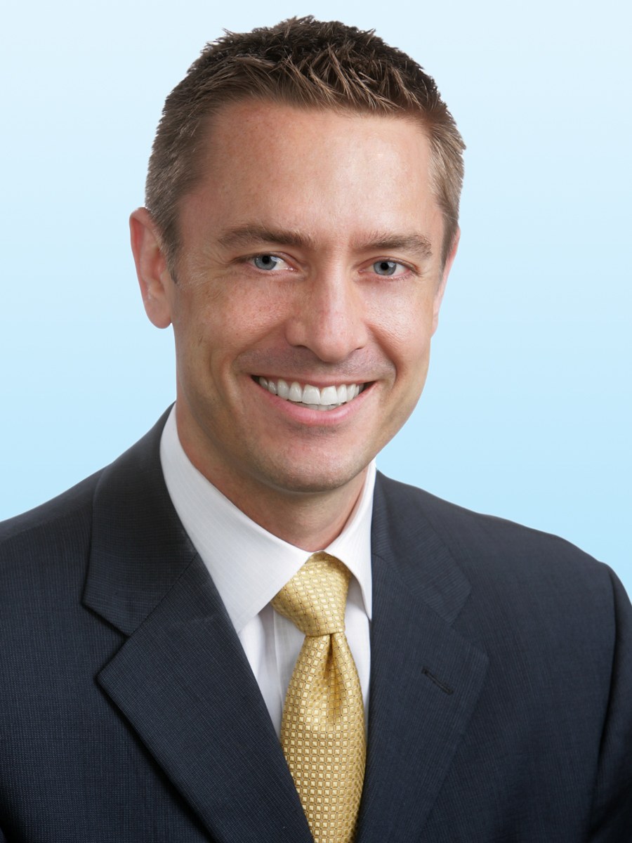 Jason Webb