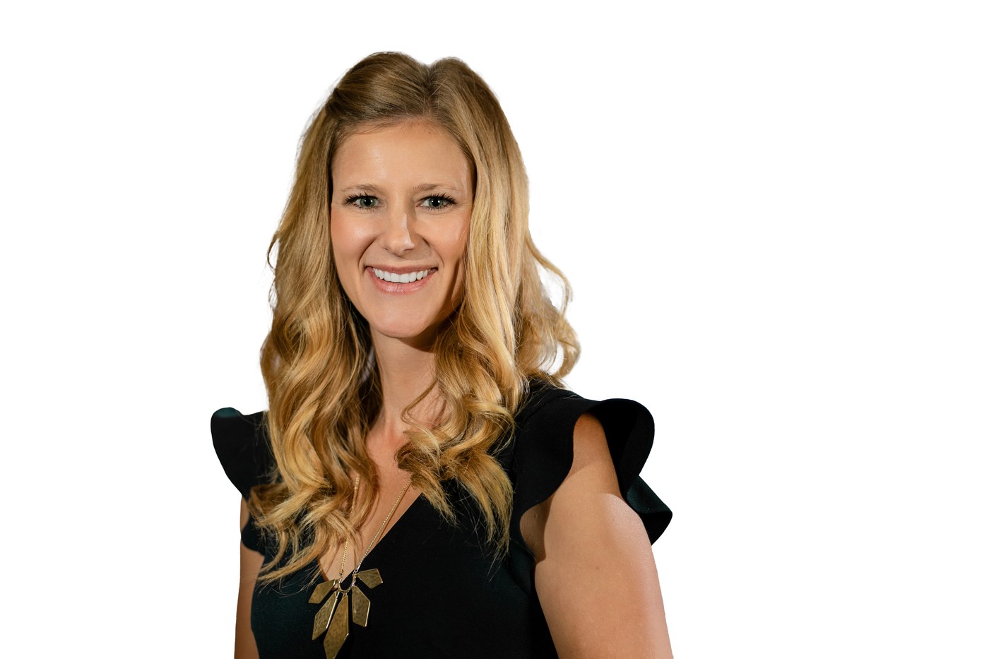 Serena Wedlich