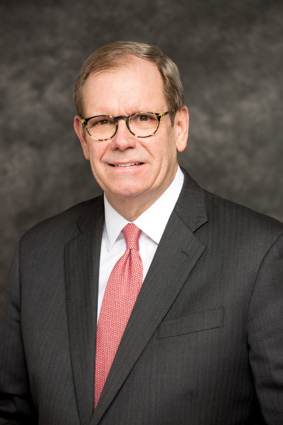 Scott Elliott