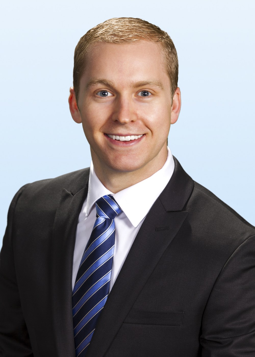 Jerry Doty