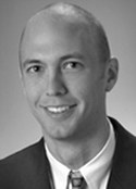 Richard Vanchina