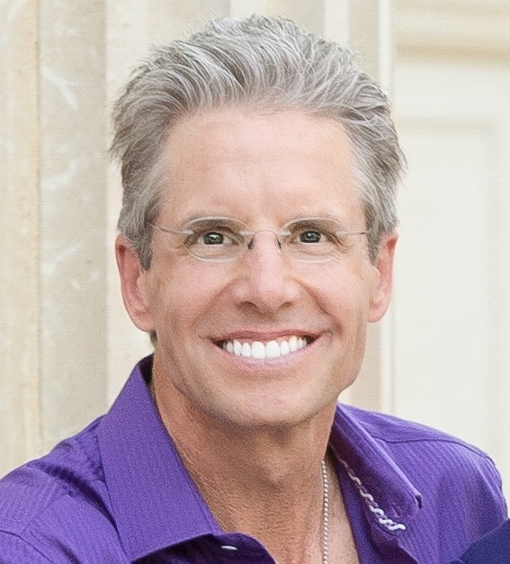Robert Scully