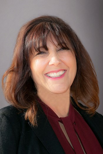 Tina LaMonica