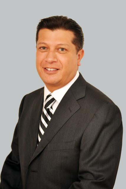 Francisco Munoz