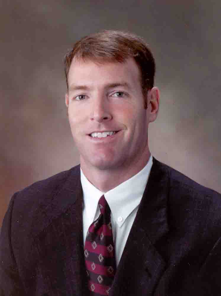 John Duffy