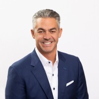 Jason Moore