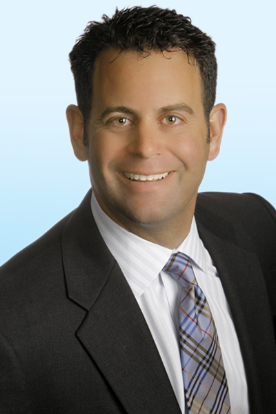 Dion Campisi