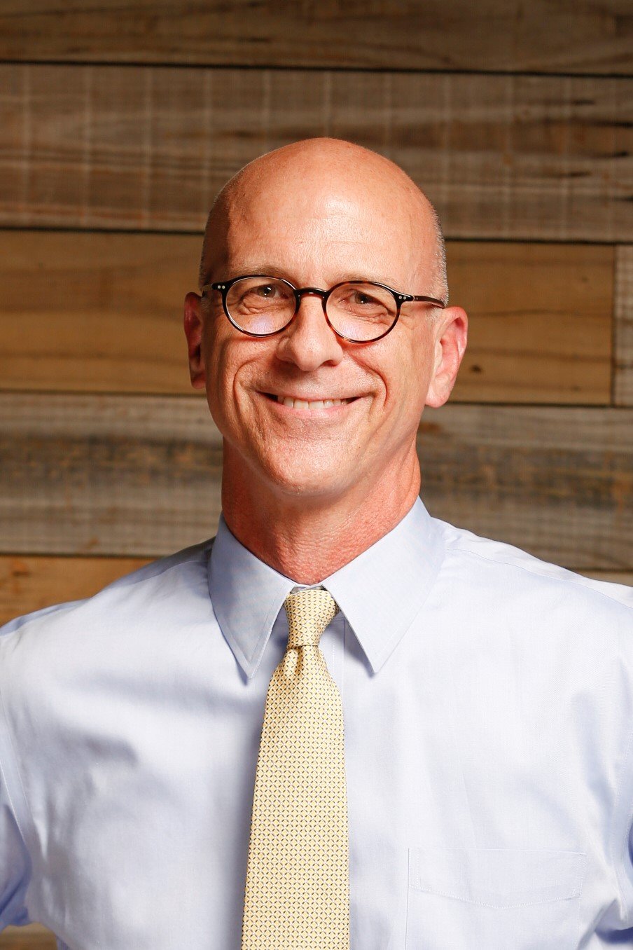 Jeffrey Hathaway