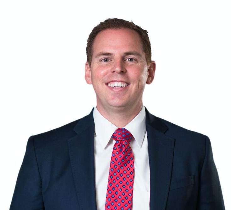 E. Tanner Milne