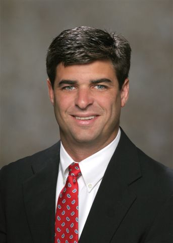 T. Kirk Watson