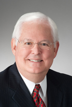 A. David Schwarz