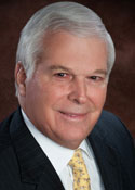 Fain McDougal