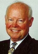 Gerald Sams