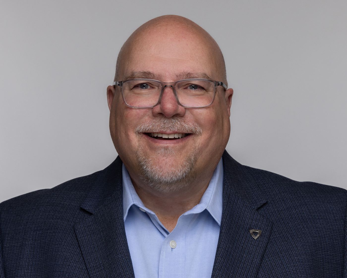 Jeffrey Deitrick