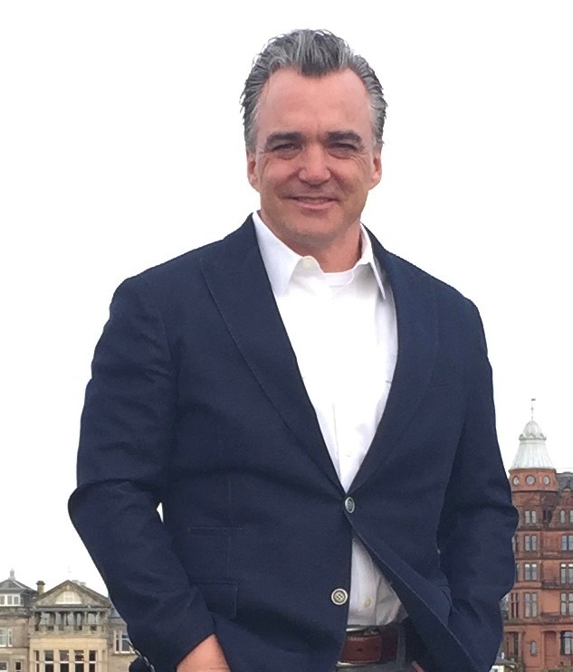 David Blois