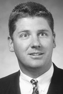 Robert Schell