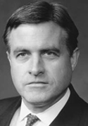 Daniel Smith