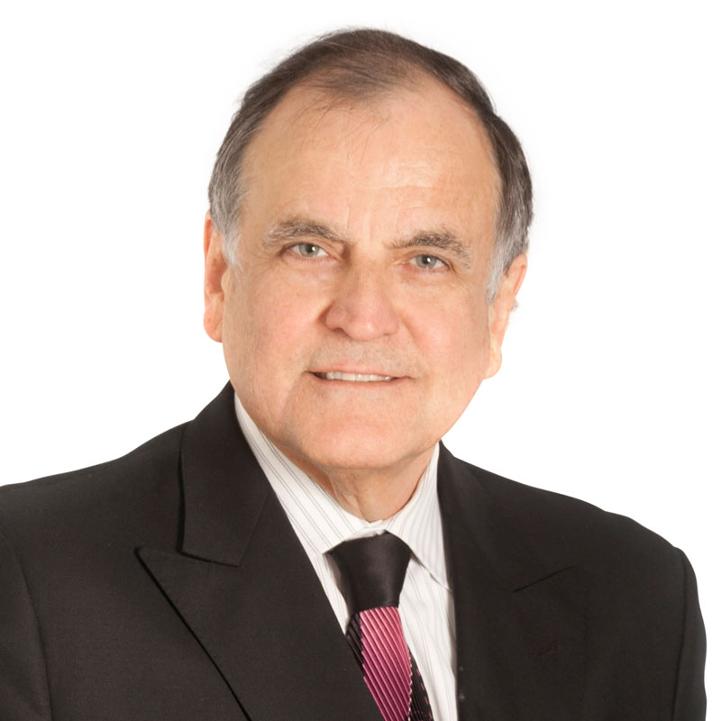 Michael Divaris