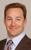 Scott Horowitz