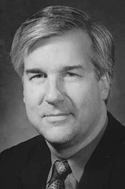 Robert Mead