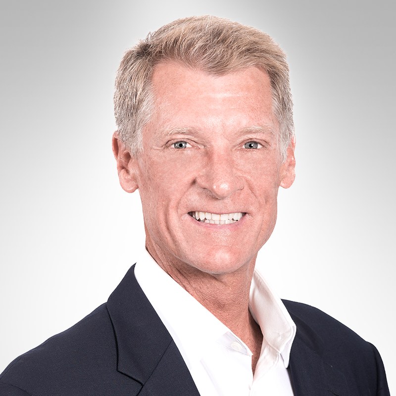Todd Taugner