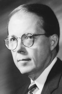 Edwin Hall