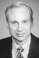 Steven Morris