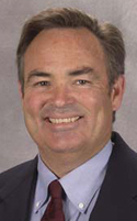 Christopher Holder