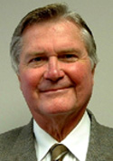 Walter Boden