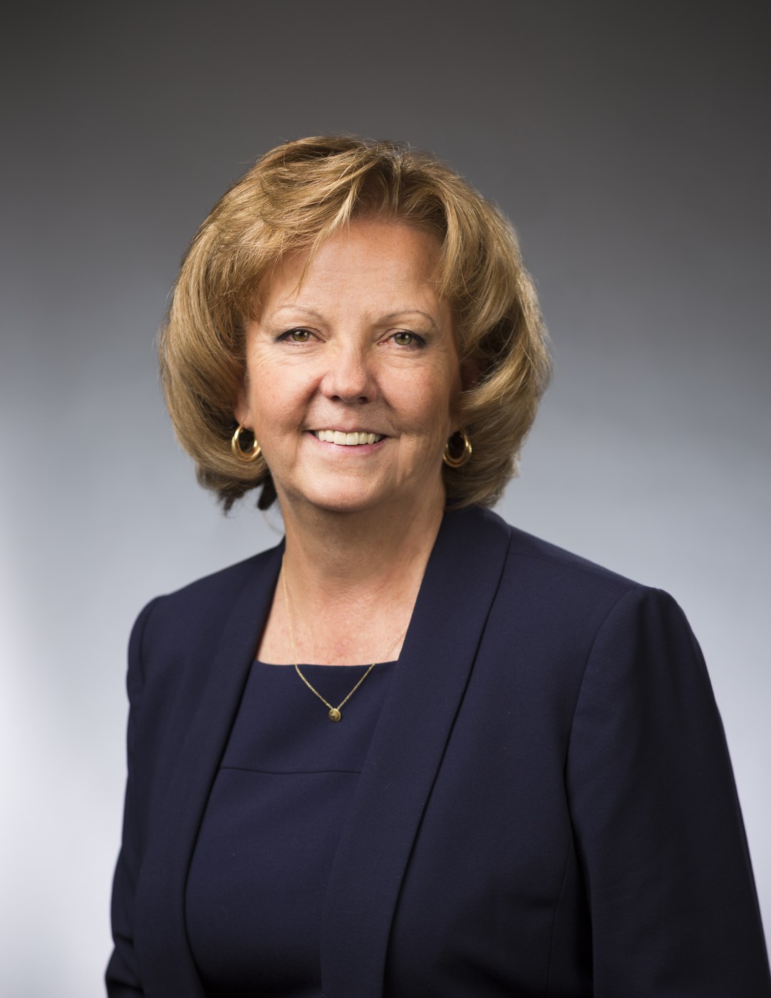 Debbie Harms