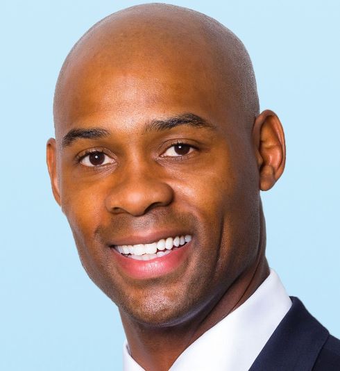 Will Haynes II