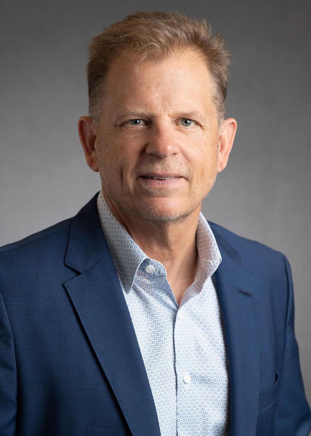Kenneth Franzese