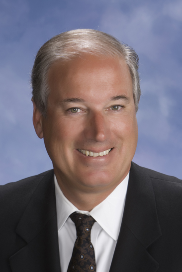 Bruce Wirt