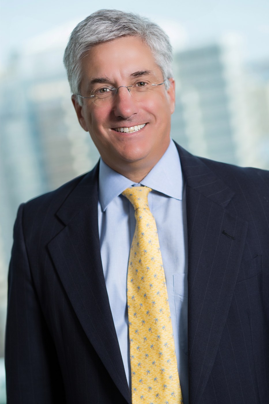 Daniel Hudak