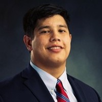 Kyle Berdugo