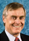 Norman Eggen