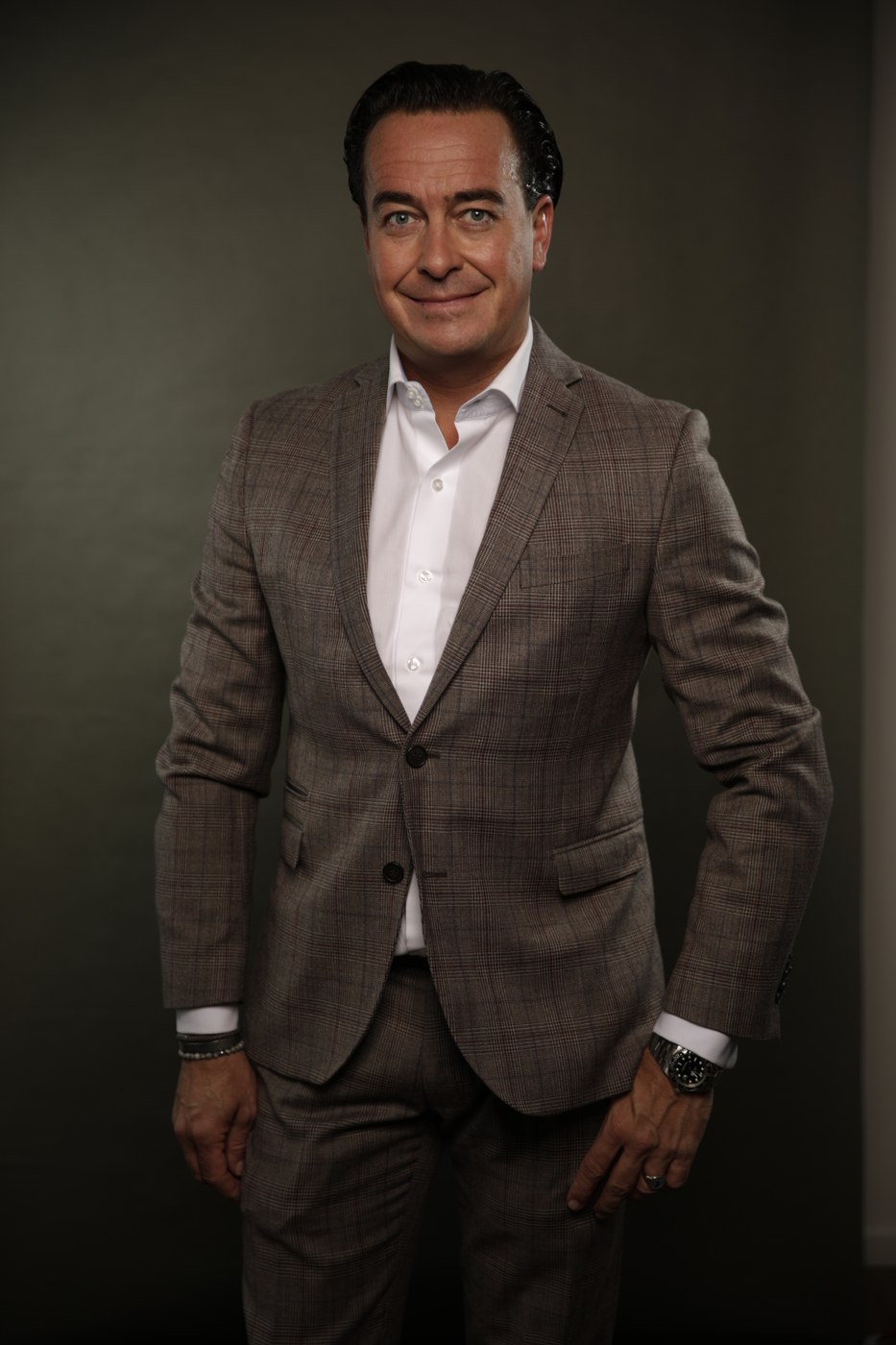 Guido Nabben