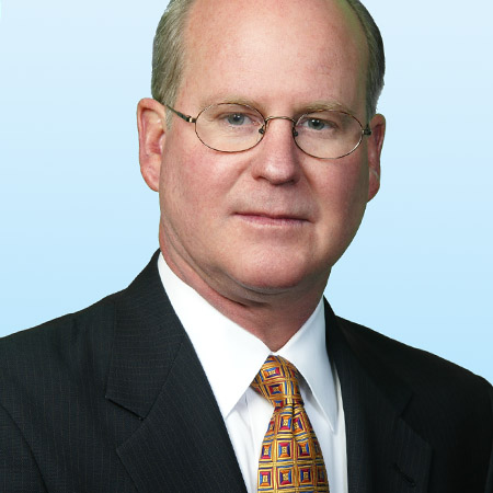 James Estus