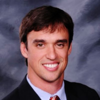 Justin Bentley