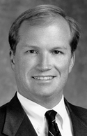 John Kohnstamm