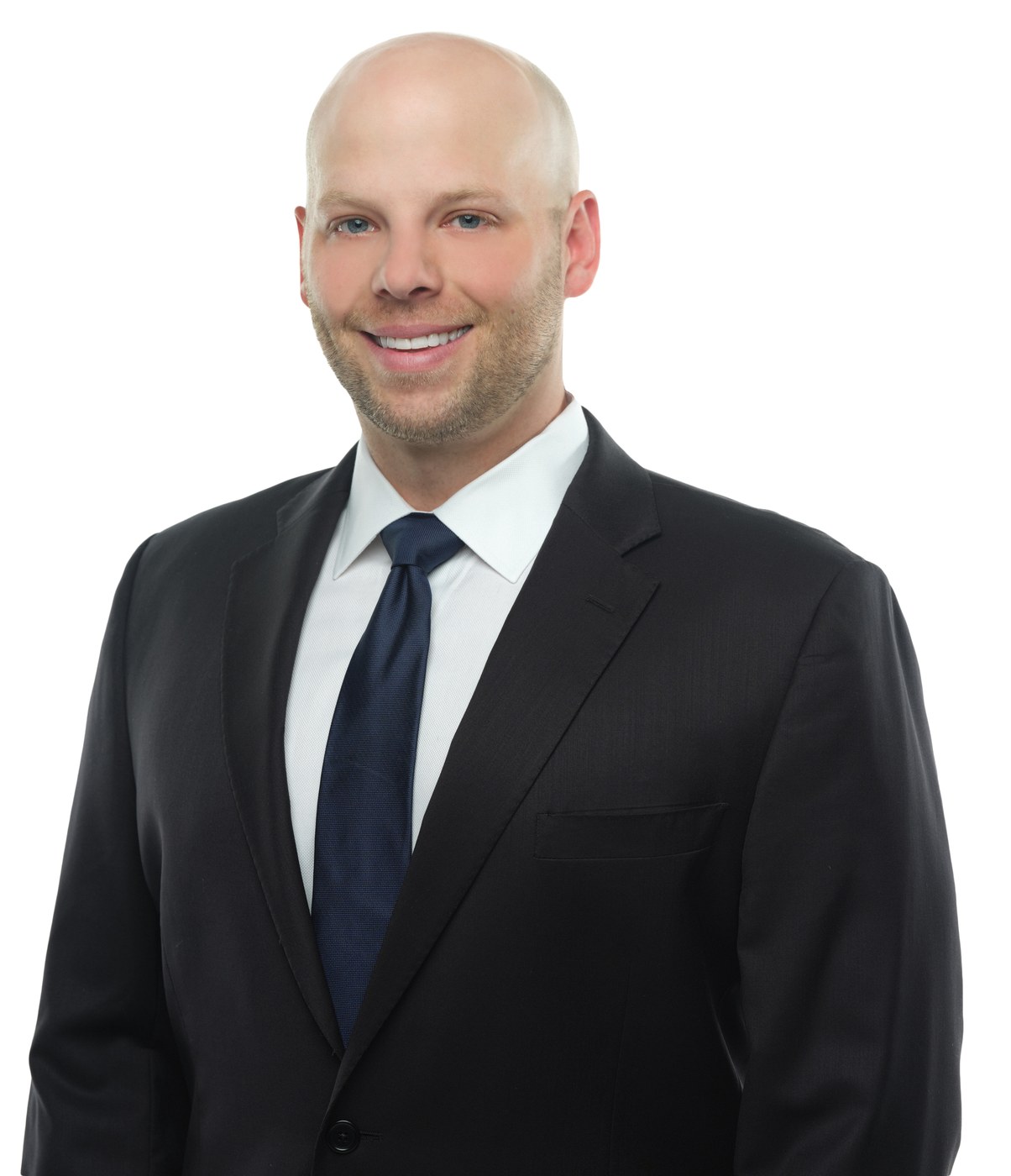 Shawn Jaenson