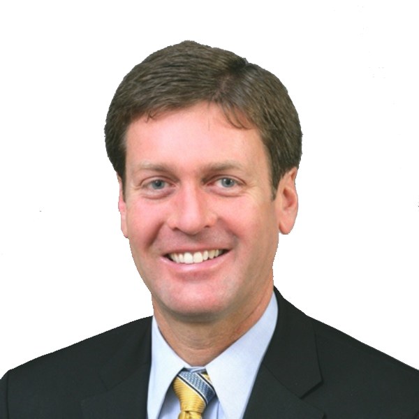 Kevin Wilkerson