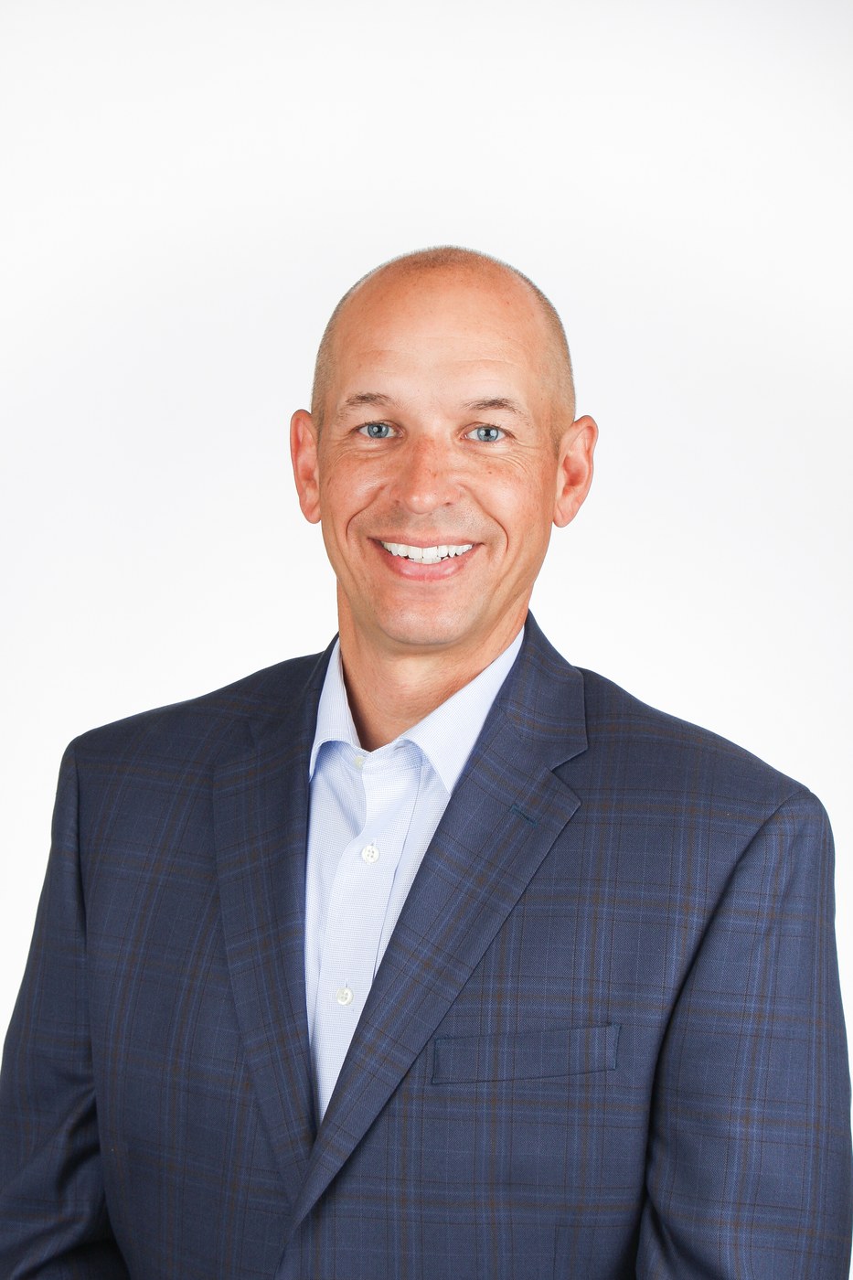 Brian Seitz
