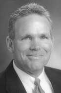 Gregg Walsh