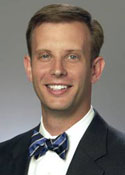 Jay Ruf